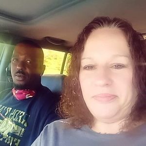 Meet your Posher, Candy